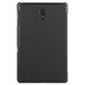 Чохол для планшета Airon Premium для Samsung Galaxy Tab A 10.5" (T595) (4822352780178) 454763 фото 4