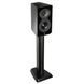 Revel Stand for M105/106 &mdash; Стійка для акустики M105/106 1-004414 фото
