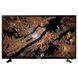 Телевизор Sharp LC-43FG5242E 478224 фото 1