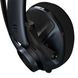 Навушники ігрові EPOS H6PRO OPEN Sebring Black 1-001602 фото 9