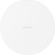 Sonos SUBM1EU1 — Сабвуфер Sub Mini клас D Wi-Fi 1-006735 фото 4