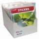 Упаковка наклеек Rycote Stickies - box (25 packages 065506) 1-002036 фото 1