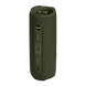 JBL Flip 6 Green (JBLFLIP6GREN) — Портативна Bluetooth колонка 30 Вт 1-004214 фото 4