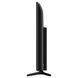 Телевизор Sharp LC-43FG5242E 478224 фото 4