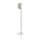 Bowers&Wilkins FS-M-1 Matte White &mdash; Подставка под акустику 1-006532 фото