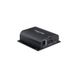 Fonestar 7937M — удлинитель-сплиттер HDMI 1-003409 фото 3