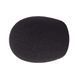 Ветрозащита Rycote Foam 35/50 Reporter Mic 1-001986 фото