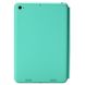 Чохол для планшета XIAOMI Smart Case for Mi Pad 2 Green (CASE MI PAD2 GREEN) 454713 фото 2