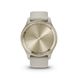 Смарт-часы Garmin Vivomove Trend French Gray (010-02665-02) 1-011270 фото 2