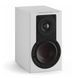 Полочная акустика 100 Вт Dali Opticon 1 MK2 Satin White 529093 фото