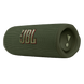 JBL Flip 6 Green (JBLFLIP6GREN) — Портативна Bluetooth колонка 30 Вт 1-004214 фото 5
