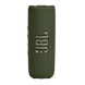 JBL Flip 6 Green (JBLFLIP6GREN) — Портативная Bluetooth колонка 30 Вт 1-004214 фото 6