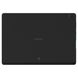 Планшет Lenovo Tab E10 Wi-Fi 1/16GB Slate Black (ZA470044UA) 453863 фото 3
