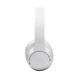 JBL Tune 760 NC White (JBLT760NCWHT) &mdash; Наушники проводные/беспроводные закрытые Bluetooth 5.0 (БУ) 1-007722 фото 4