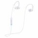 JBL Under Armour Sport Wireless Headphones White (UAJBLIEBTWHT) &mdash; Наушники беспроводные вакуумные Bluetooth 443332 фото