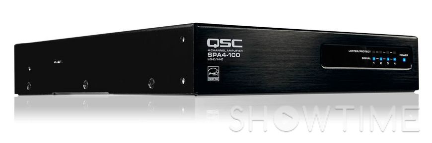 QSC SPA4-100 535765 фото