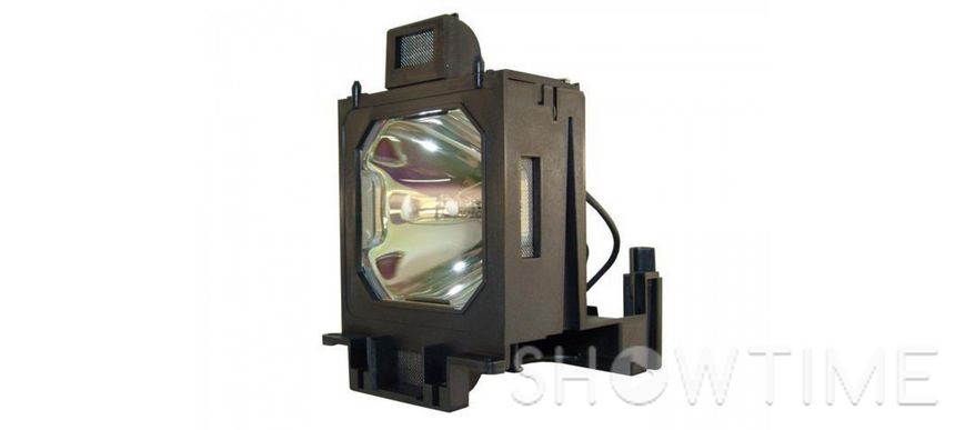 Лампа для проектора Panasonic ET-SLMP125 451017 фото