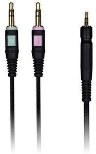 Кабель Sennheiser UNP PC Cable 528579 фото