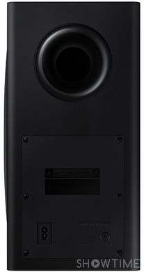 Samsung HW-Q800A/RU — звуковая панель HW-Q800A 1-005523 фото