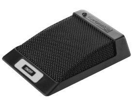 Beyerdynamic MPS 67 SW 540802 фото