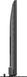 Philips 55PUS8518/12 &mdash; Телевизор 55", UHD, 60 Гц+DLG/HSR, WCG, 500 кд/м2, Android 12, 4/16 ГБ 1-010026 фото 4