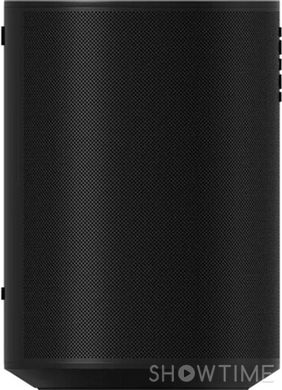 Sonos SUBM1EU1BLK — Сабвуфер Sub Mini клас D Wi—Fi 1-006736 фото
