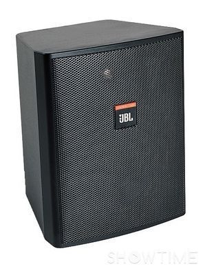 JBL Control25T &mdash; настінна акустична система 1-003460 фото