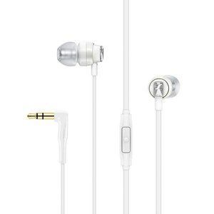 Sennheiser CX 300S White 497713 фото