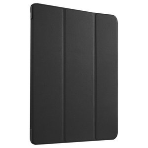 Чохол для планшета Airon Premium для Asus ZenPad 10 Black (4822352777784) 454664 фото