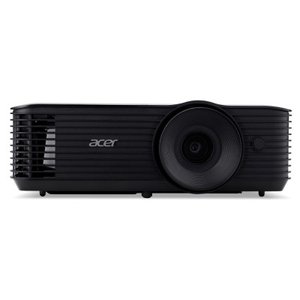 Acer MR.JUJ11.001 — Проектор X1229HP DLP XGA 4500лм 1-006130 фото