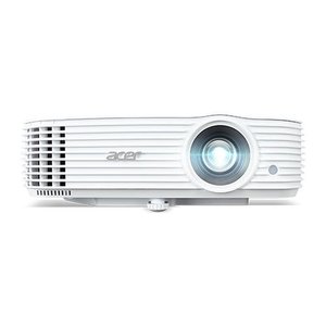 Acer X1526HK MR.JV611.001 — проектор (DLP FHD 4000lm) 1-004912 фото