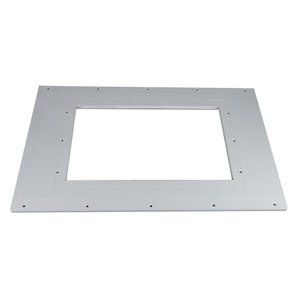 Artison SURFACE-1PCB-00 &mdash; Кронштейн предварительного монтажа АС Artison Sound Surface 1-008923 фото