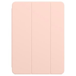 Обложка для планшета APPLE Smart Folio для iPad Pro 11" Soft Pink (MRX92ZM/A) 454814 фото