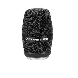 Мікрофонний капсюль Sennheiser MMK 965-1 BK 1-002125 фото