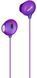 Philips SHE2305PP/00 497663 фото 1