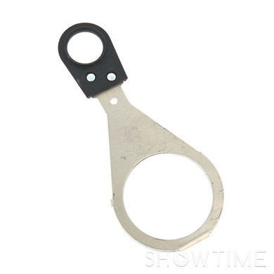 ETC S4 M Glass Gobo Holder Jr. 7062A1010 -1 534353 фото