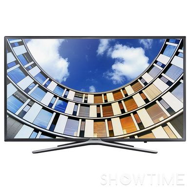 Телевизор Samsung UE32M5500AU 478170 фото