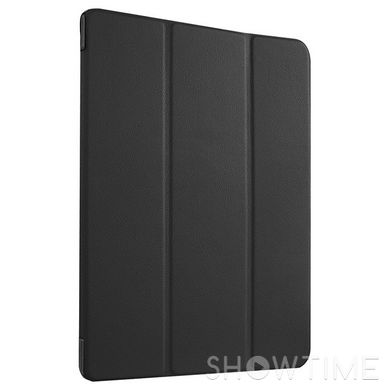 Чохол для планшета Airon Premium для Asus ZenPad 10 Black (4822352777784) 454664 фото