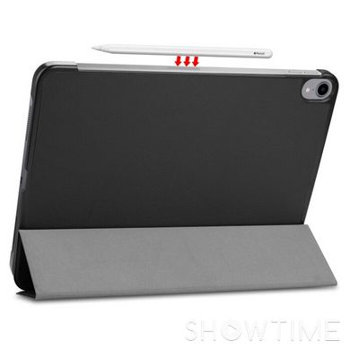 Чохол для планшета Airon Premium для iPad Pro 11 Black (4822356710601) 454764 фото