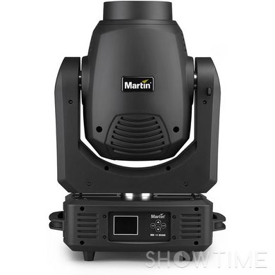 Martin Rush MH 11 Beam — світлодіодна LED голова 1-004015 фото