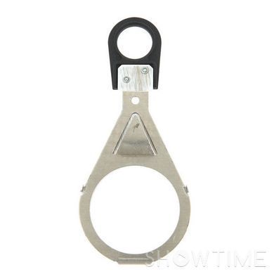 ETC S4 M Glass Gobo Holder Jr. 7062A1010 -1 534353 фото