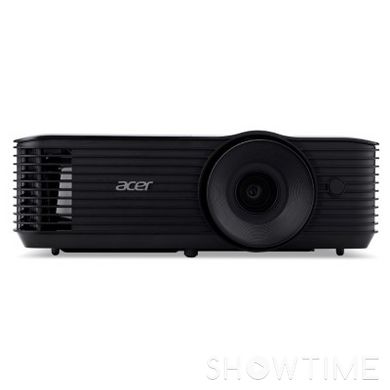 Acer MR.JUJ11.001 — Проектор X1229HP DLP XGA 4500лм 1-006130 фото