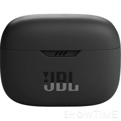JBL Tune 230 NC TWS Black (JBLT230NCTWSBLK) — Навушники з мікрофоном бездротові вакуумні 1-004365 фото