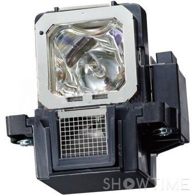 Лампа для проектора DLA-X7900B JVC PKL2417UW 529572 фото