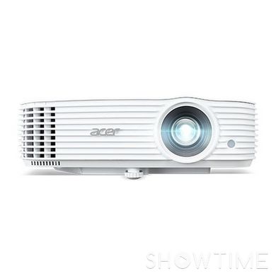 Acer X1526HK MR.JV611.001 — проектор (DLP FHD 4000lm) 1-004912 фото