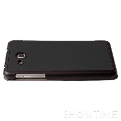 Чохол для планшета Grand-X для Samsung Galaxy Tab A 7.0 T280/T285 Black (STC-SGTT280B) 454714 фото