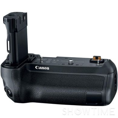 Canon 3086C003 494585 фото