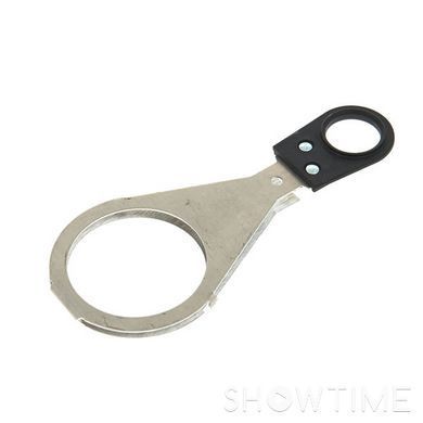 ETC S4 M Glass Gobo Holder Jr. 7062A1010 -1 534353 фото