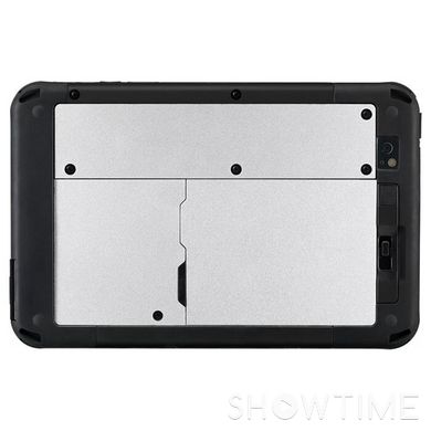 Планшет Panasonic Toughpad FZ-M1 Value 2/128GB (FZ-M1D150YT9) 453714 фото
