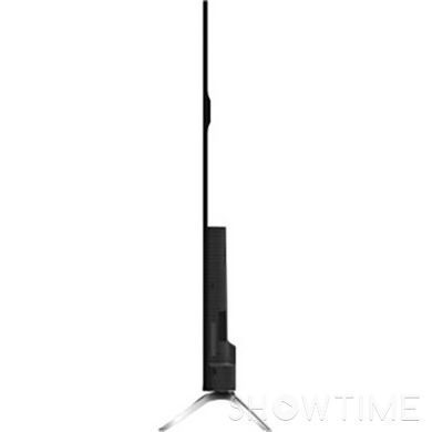 Телевізор Hisense 65B7700UW 478525 фото
